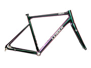 801 ROAD FRAMESET