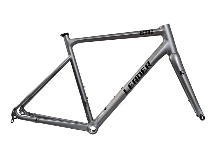 801 ROAD FRAMESET