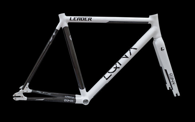 2024 EQNX frameset